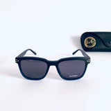 Ray-Ban RX clips 2en1