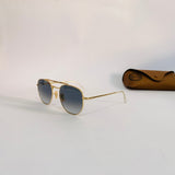 Ray-Ban RB3648 S dp