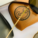 Ray-Ban RB3647-N S