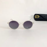 Ray-Ban RX7059 clips robd 2en1