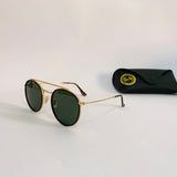 Ray-Ban RB3647-N S
