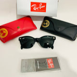 Ray-Ban RB0880S