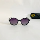 Ray-Ban RX7059 clips robd 2en1