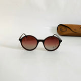 Ray-Ban RX7059 clips robd 2en1