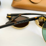 Ray-Ban RB4246 S