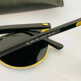 Ray-Ban RB4246 S