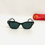 Ray-Ban RB0880S