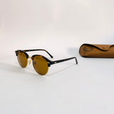 Ray-Ban RB4246 S
