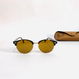 Ray-Ban RB4246 S
