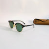 Ray-Ban RB4246 S