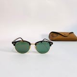 Ray-Ban RB4246 S