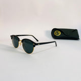 Ray-Ban RB4246 S