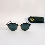 Ray-Ban RB4246 S