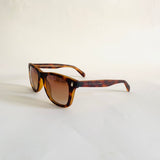 Marc Jacob MMJ 335/S Luxe