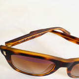 Marc Jacob MMJ 335/S Luxe