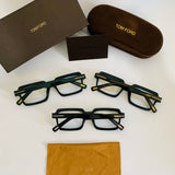 TOM FORD TF5771-B