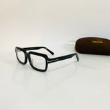 TOM FORD TF5771-B