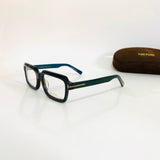 TOM FORD TF5771-B