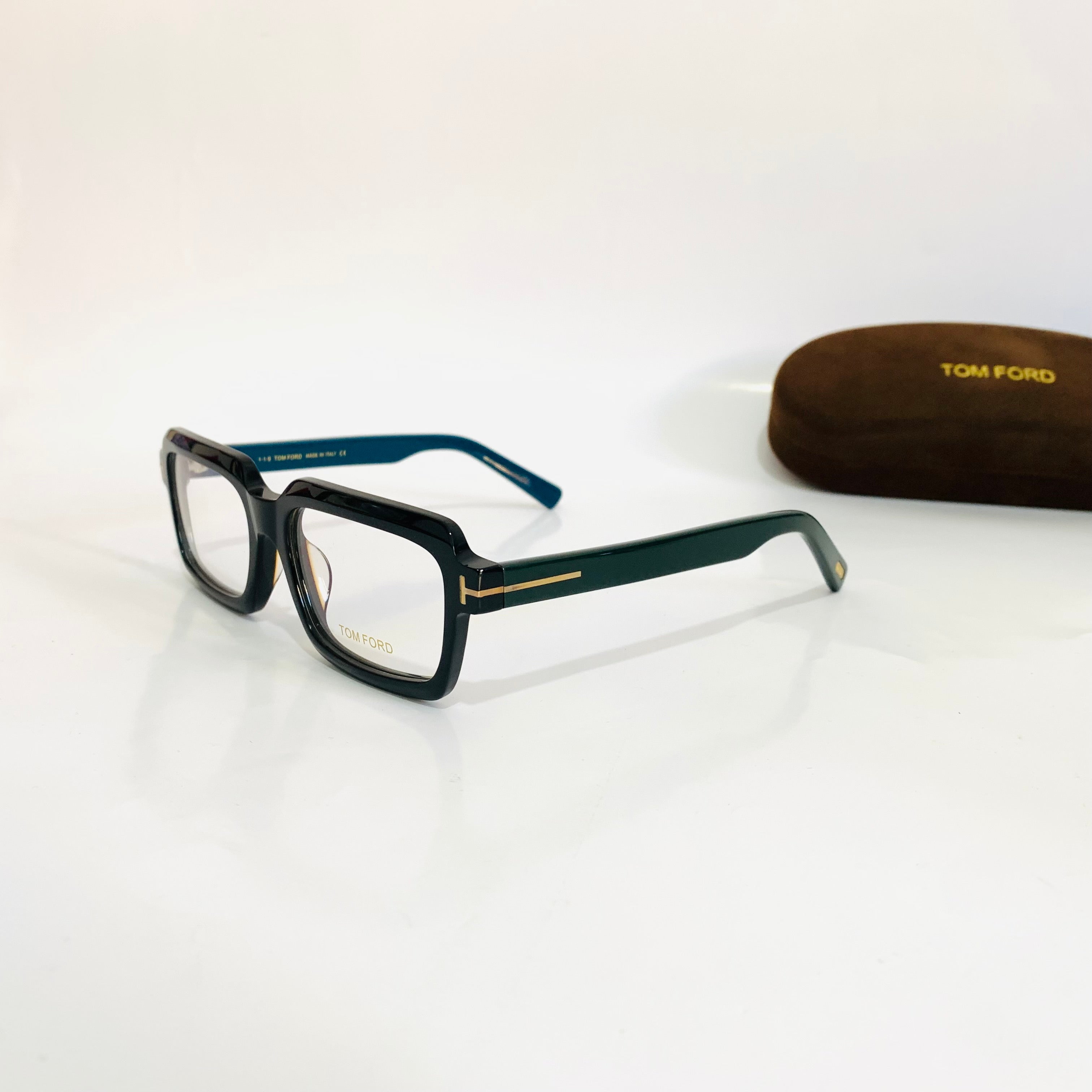 TOM FORD TF5771-B