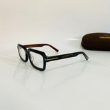 TOM FORD TF5771-B