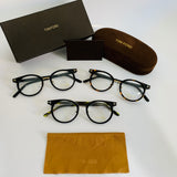 TOM FORD TF5784