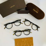 TOM FORD TF5784