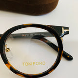 TOM FORD TF5784