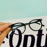 TOM FORD TF5784