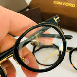 TOM FORD TF5784