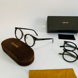 TOM FORD TF5784