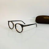 TOM FORD TF5784