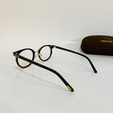 TOM FORD TF5784