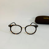 TOM FORD TF5784