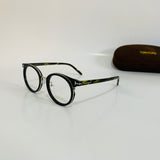 TOM FORD TF5784