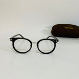 TOM FORD TF5784