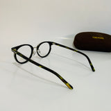 TOM FORD TF5784