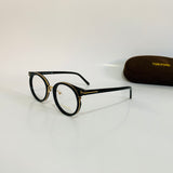 TOM FORD TF5784
