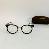 TOM FORD TF5784