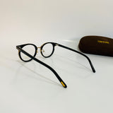TOM FORD TF5784