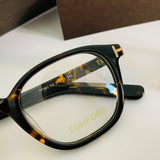 Tom Ford TF981