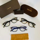 Tom Ford TF981