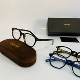 Tom Ford TF981