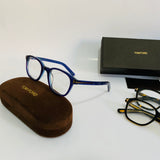 Tom Ford TF981