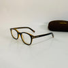 Tom Ford TF981