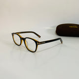 Tom Ford TF981