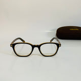 Tom Ford TF981