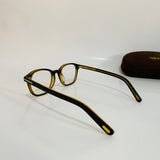 Tom Ford TF981