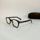 Tom Ford TF981