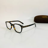 Tom Ford TF981