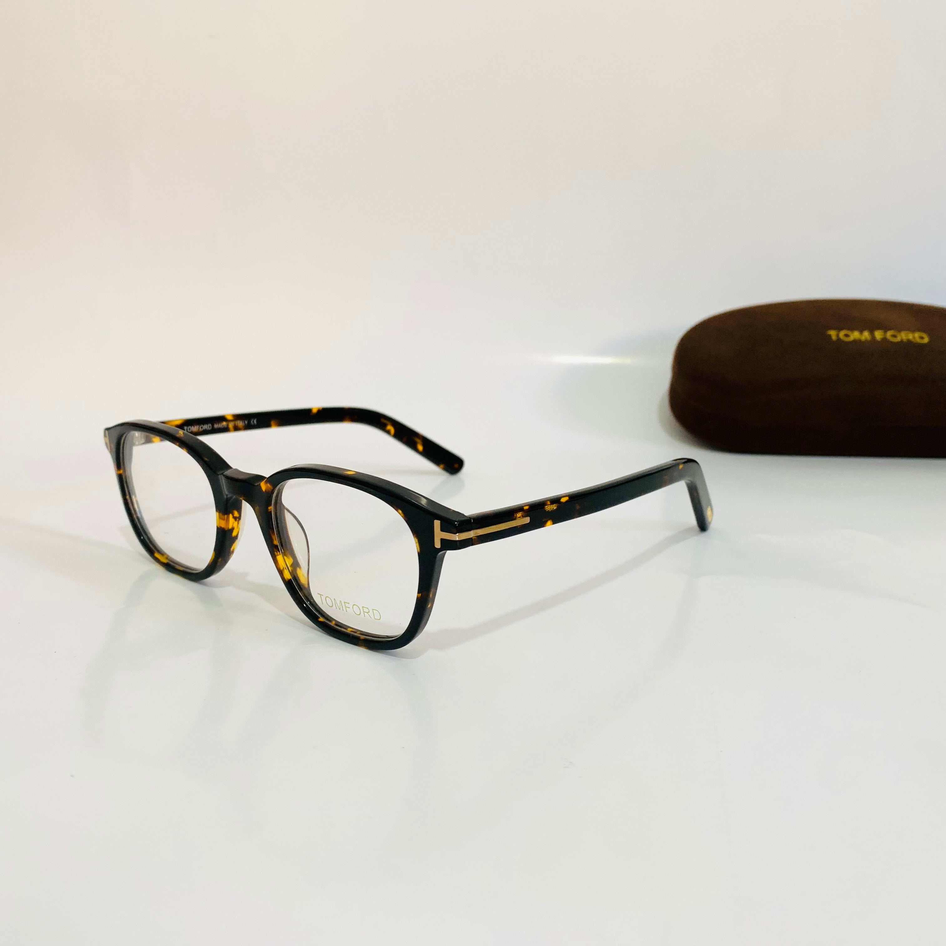 Tom Ford TF981
